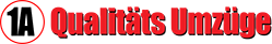 1a-qualitaets-umzuege-logo