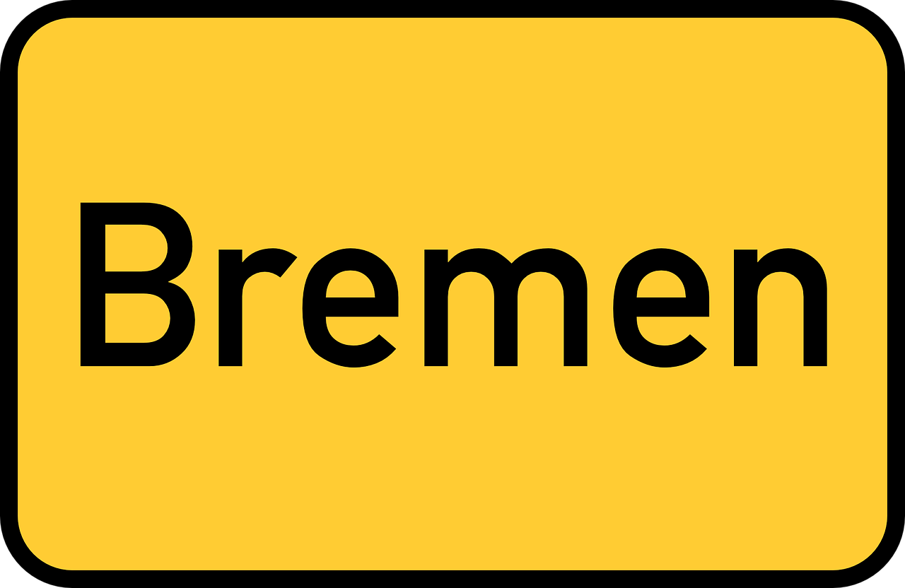 Umzugsunternehmen in Bremen
