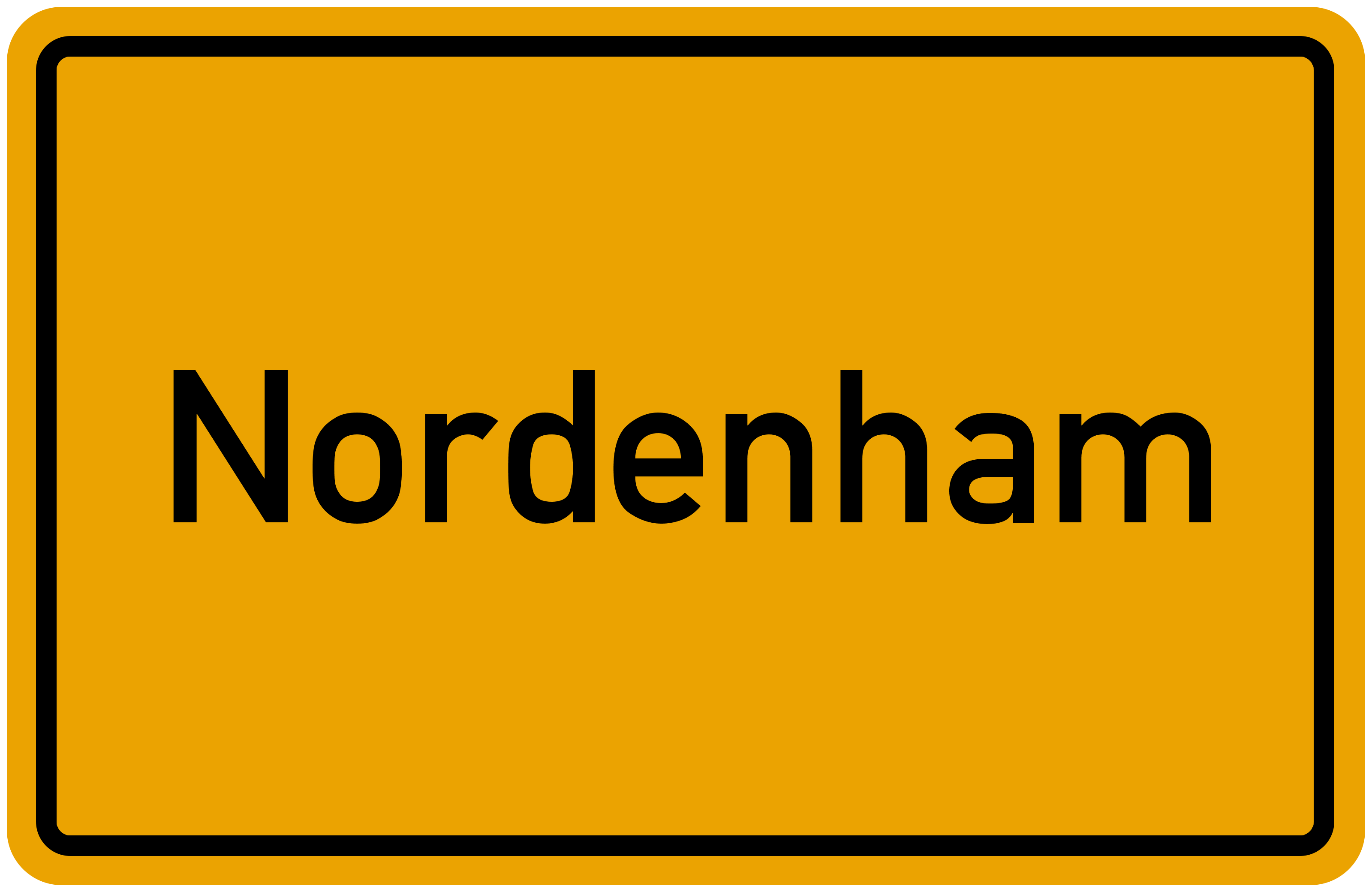 umzugsunternehmen in Nordenham