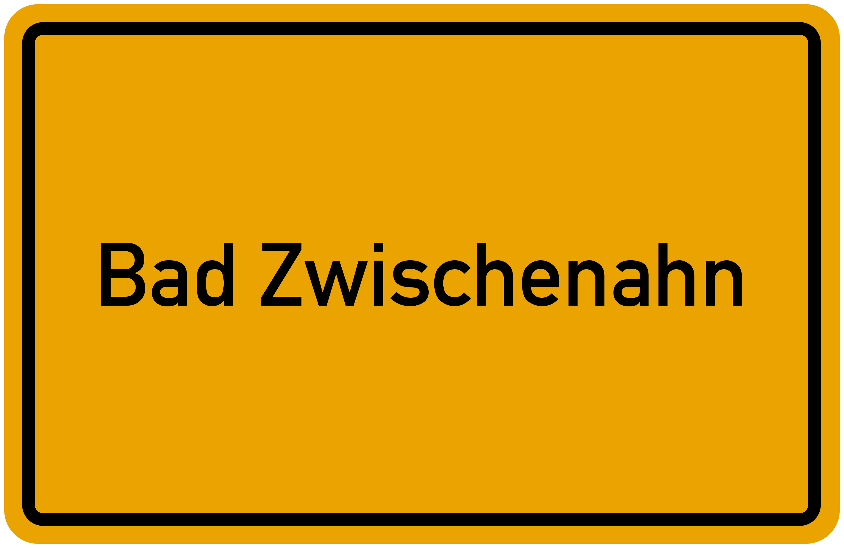 Umzugsunternehmen in Bad Zwischenahn