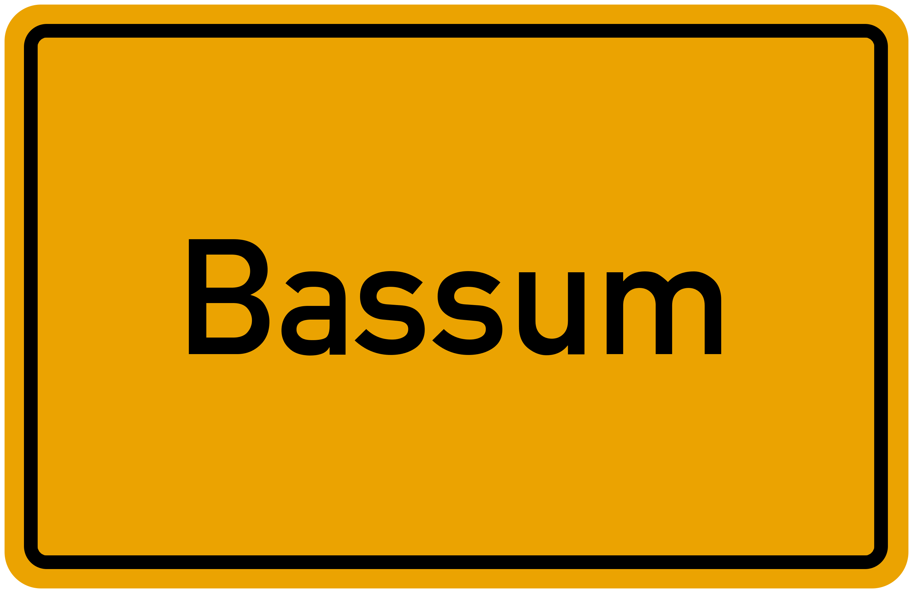 Umzugsunternehmen in Bassum