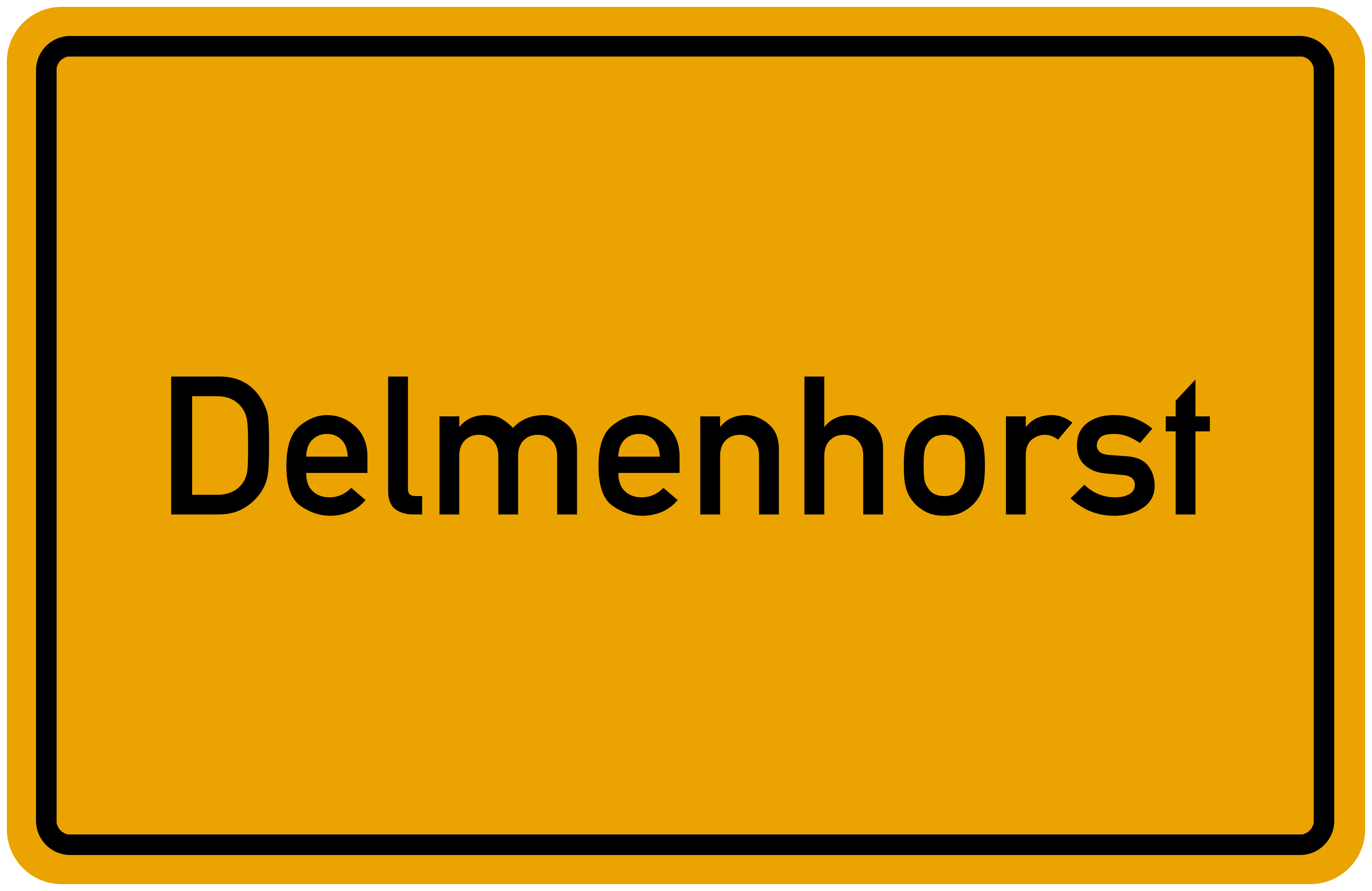 Umzugsunternehmen in Delmenhorst