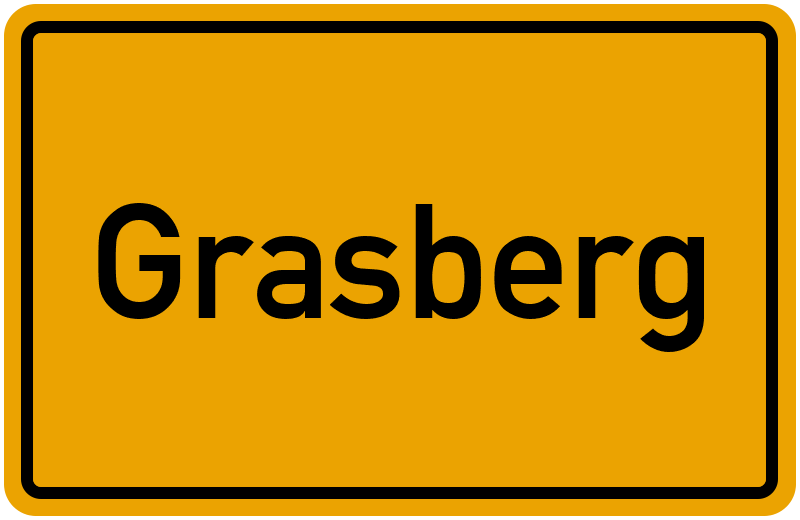 Umzugsunternehmen in Grasberg