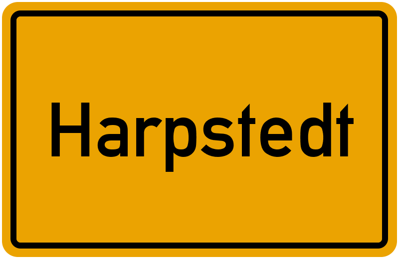 Umzugsunternehmen in Harpstedt