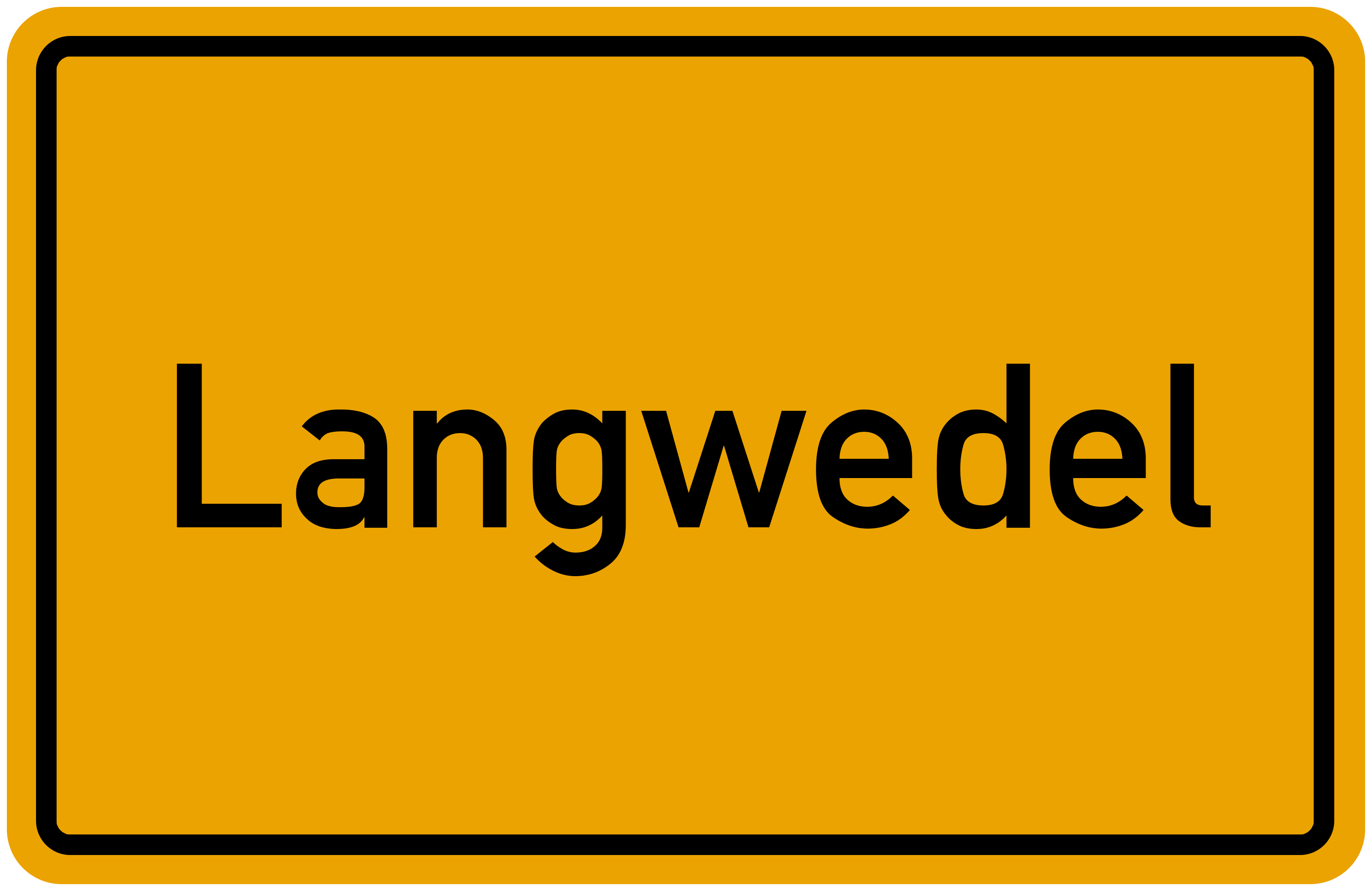 Umzugsunternehmen in Langwedel