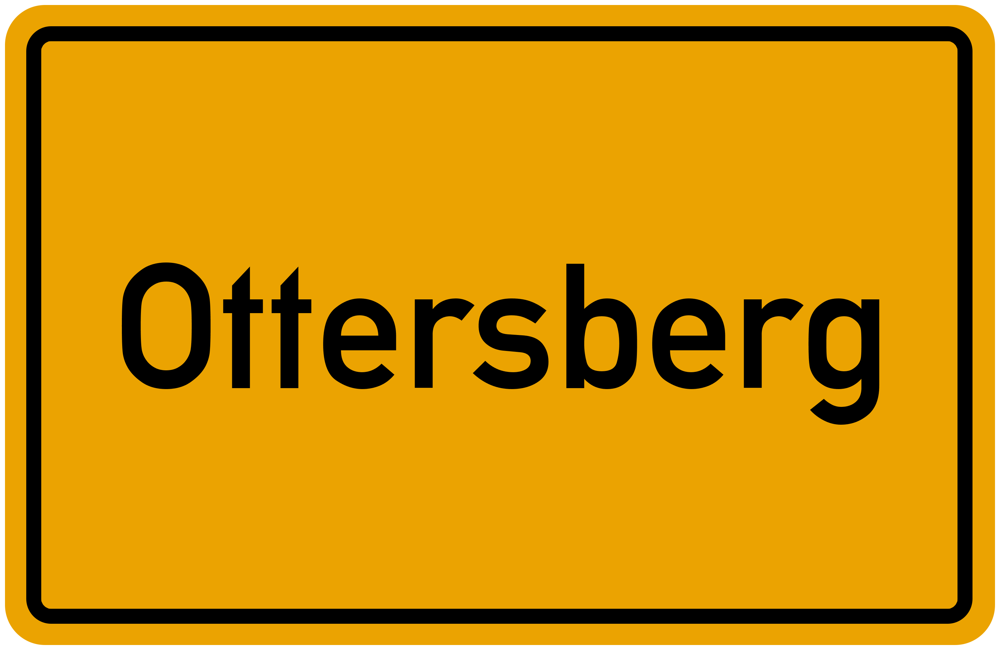 Umzugsunternehmen in Ottersberg