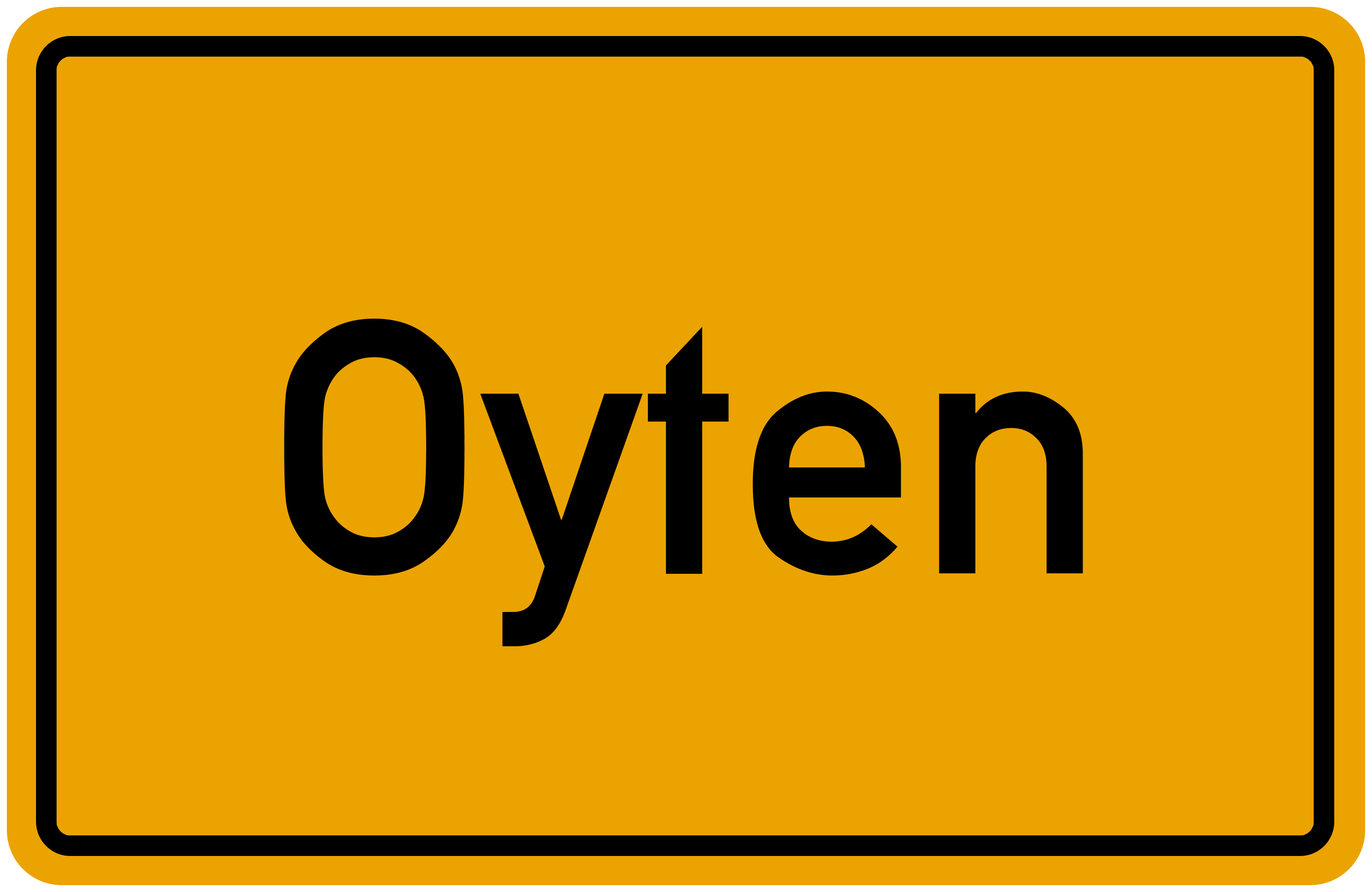 Umzugsunternehmen in Oyten