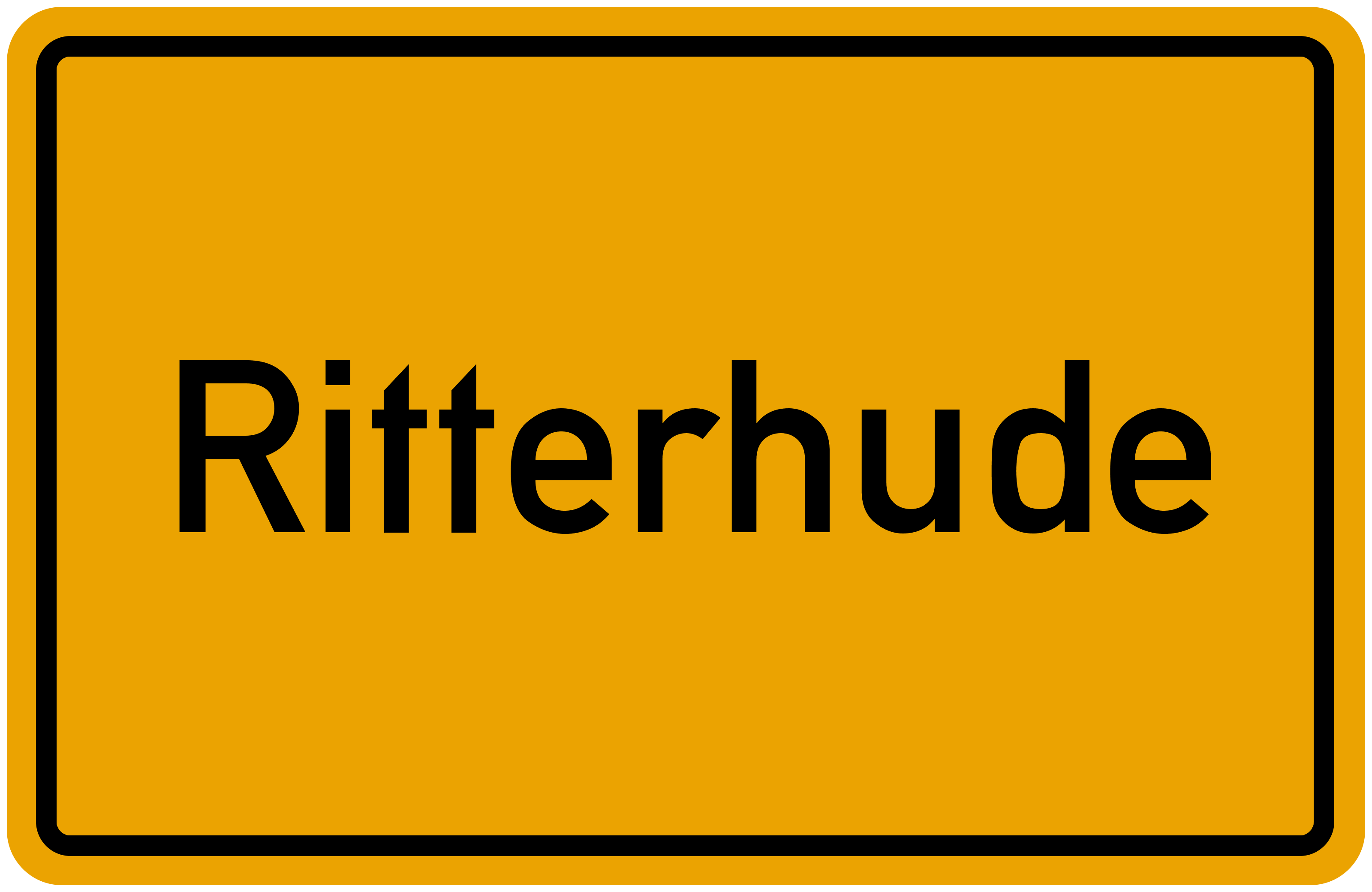 Umzugsunternehmen in Ritterhude