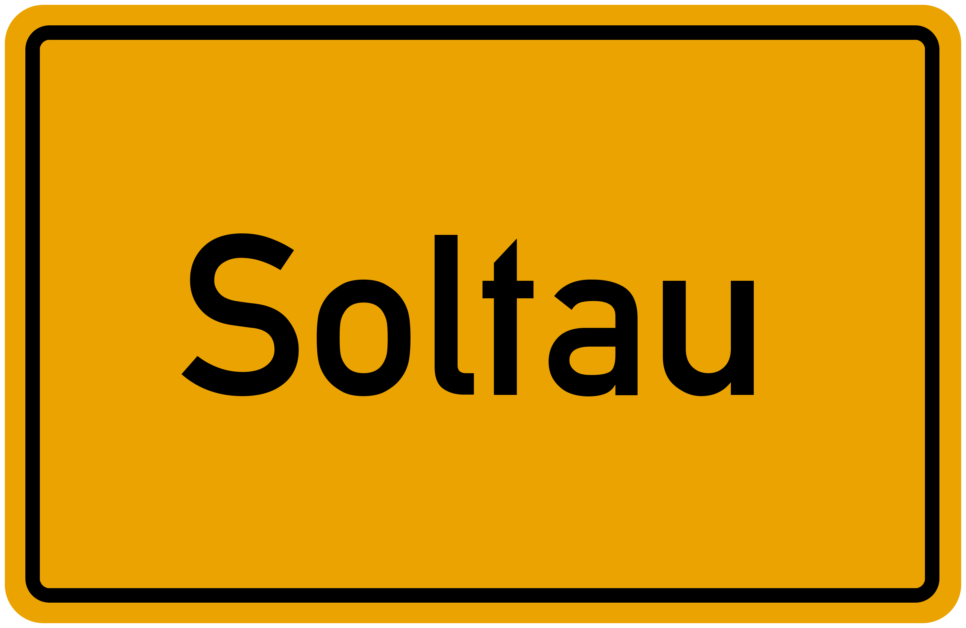 Umzugsunternehmen in Soltau