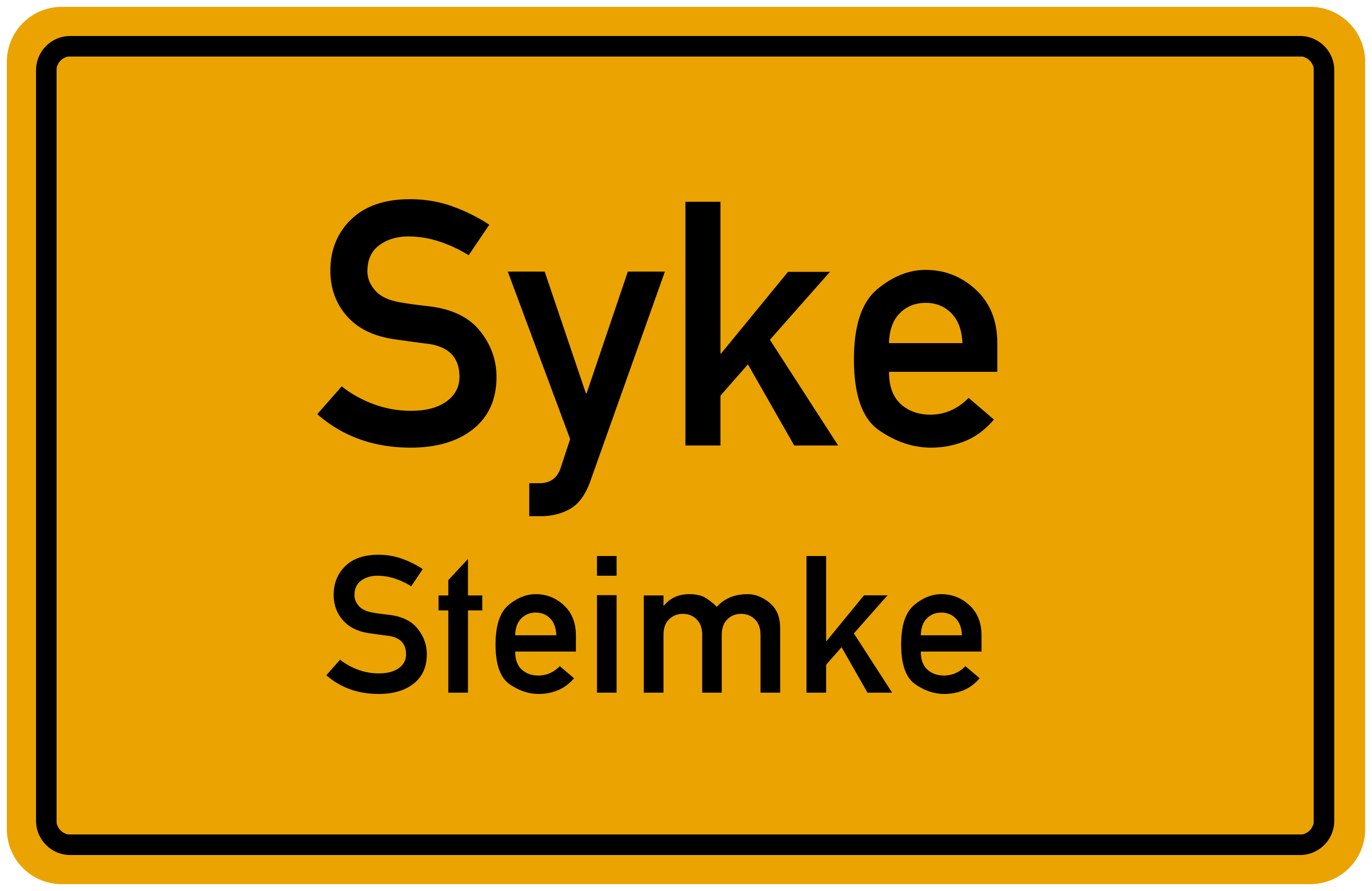Umzugsunternehmen in Syke
