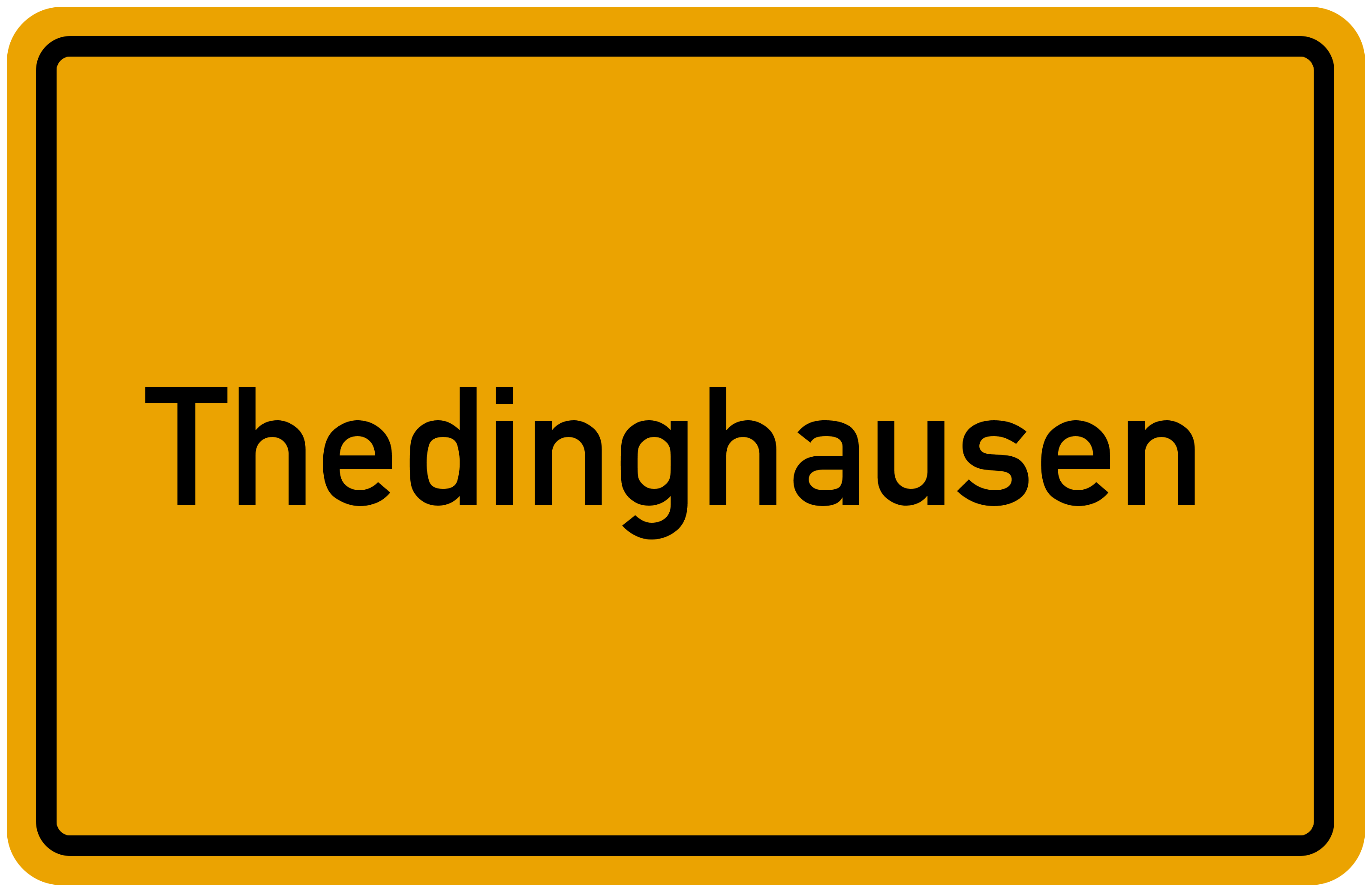 Umzugsunternehmen in Thedinghausen