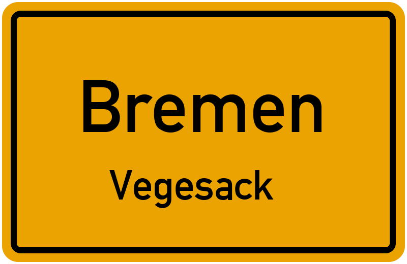 Umzugsunternehmen in Vegesack