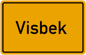 Umzugsunternehmen in Visbek