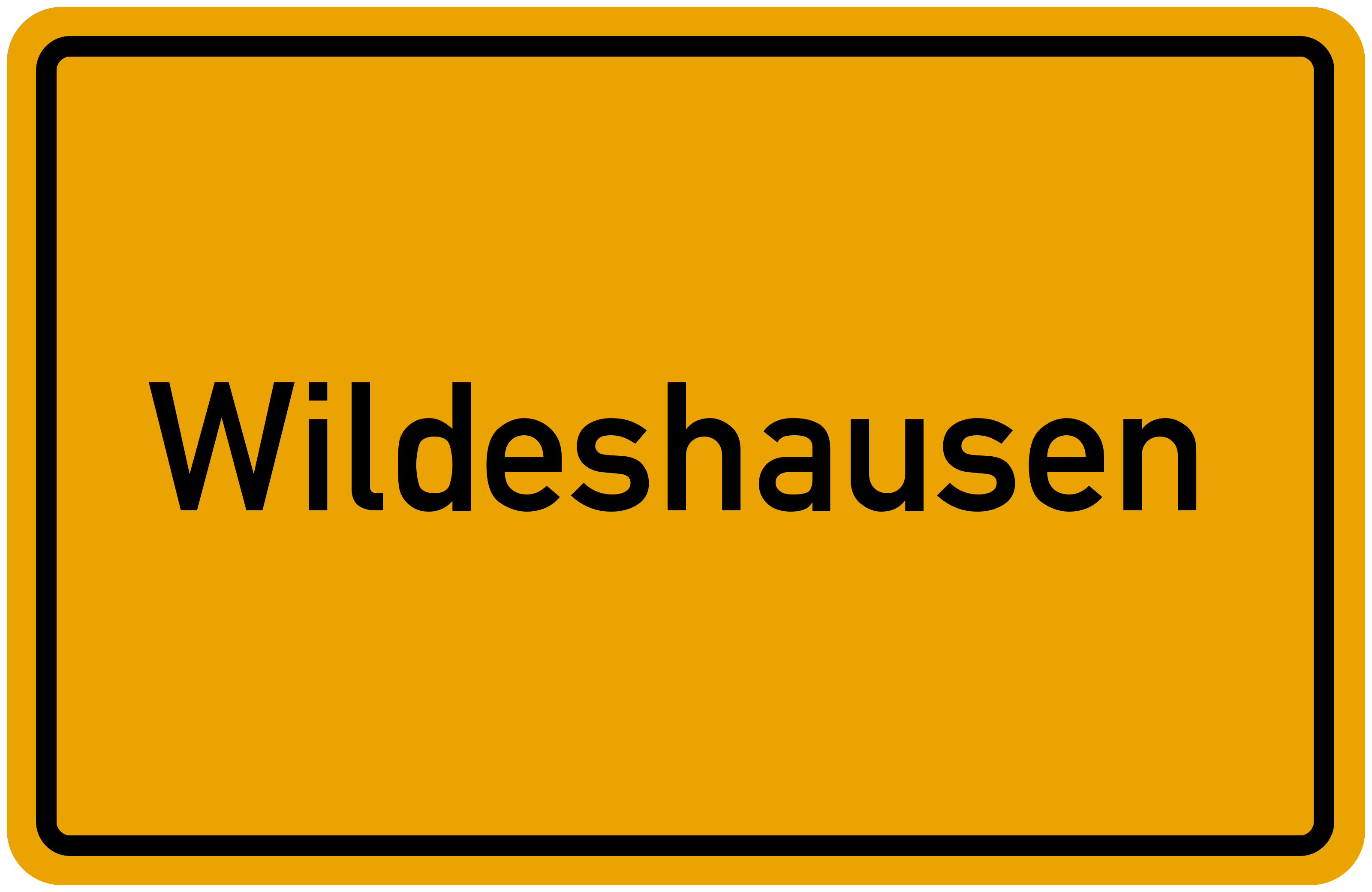 Umzugsunternehmen in Wildeshausen